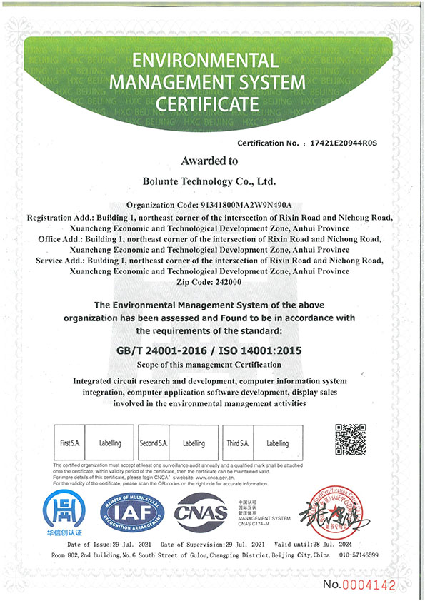 �h(hu��n)�������wϵ�J(r��n)�C