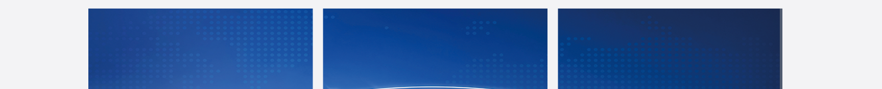 ΢�ňDƬ_20250610093129